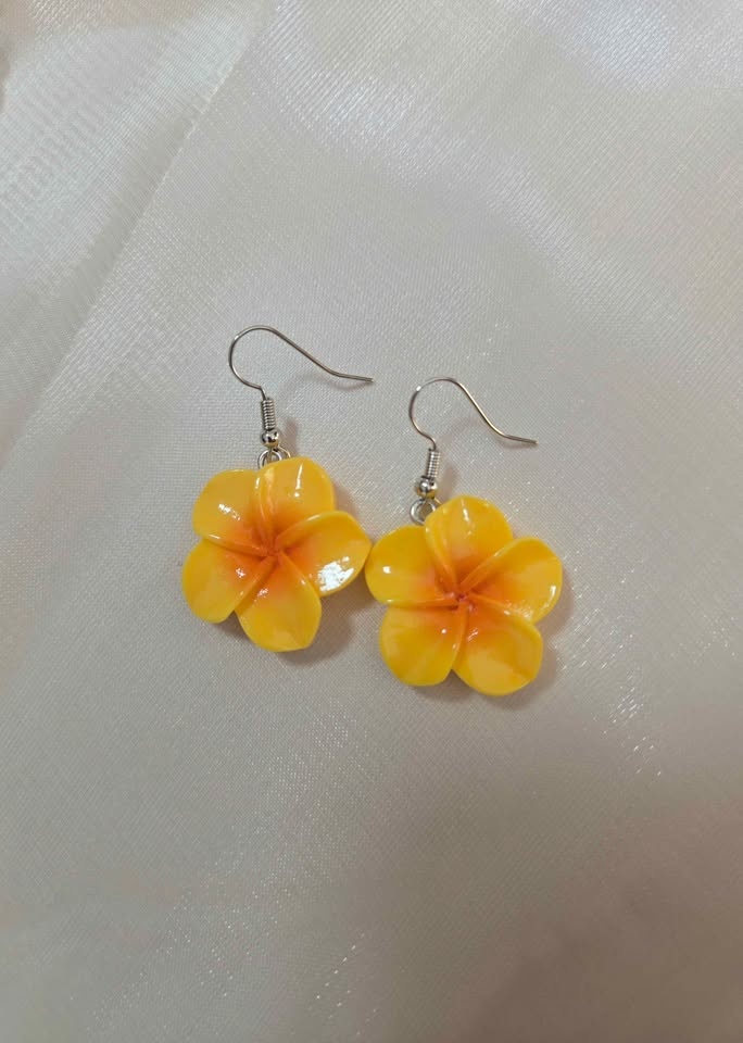 Floral Collection $2 each! 🌸 - photo 5