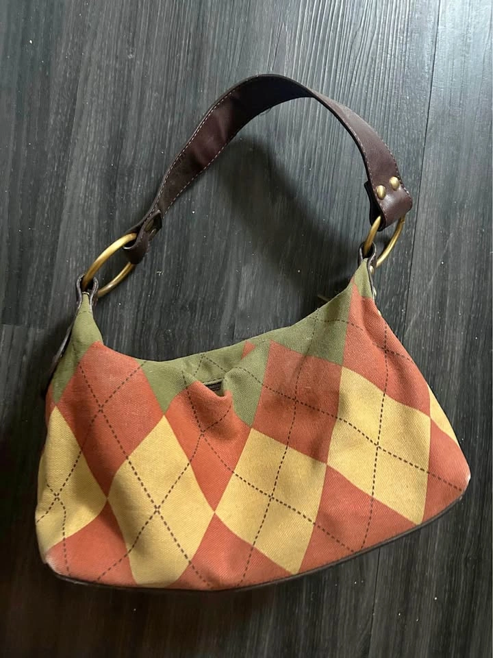 Tommy Hilfiger Purse