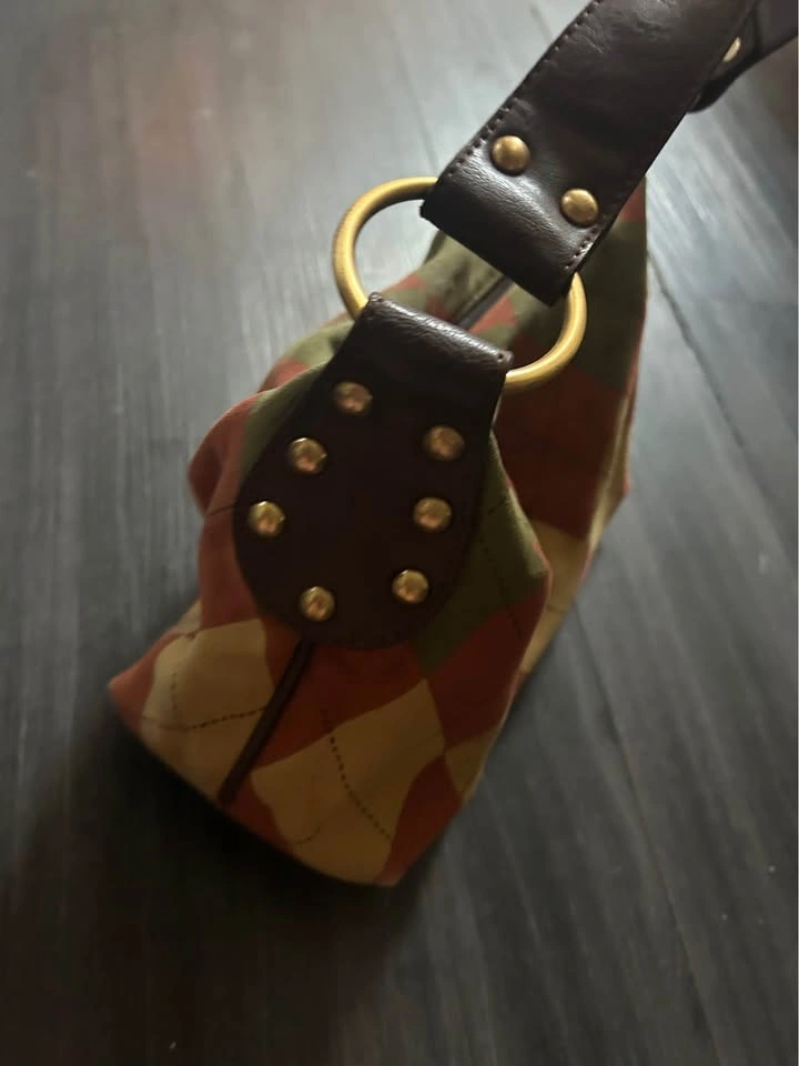 Tommy Hilfiger Purse - photo 4