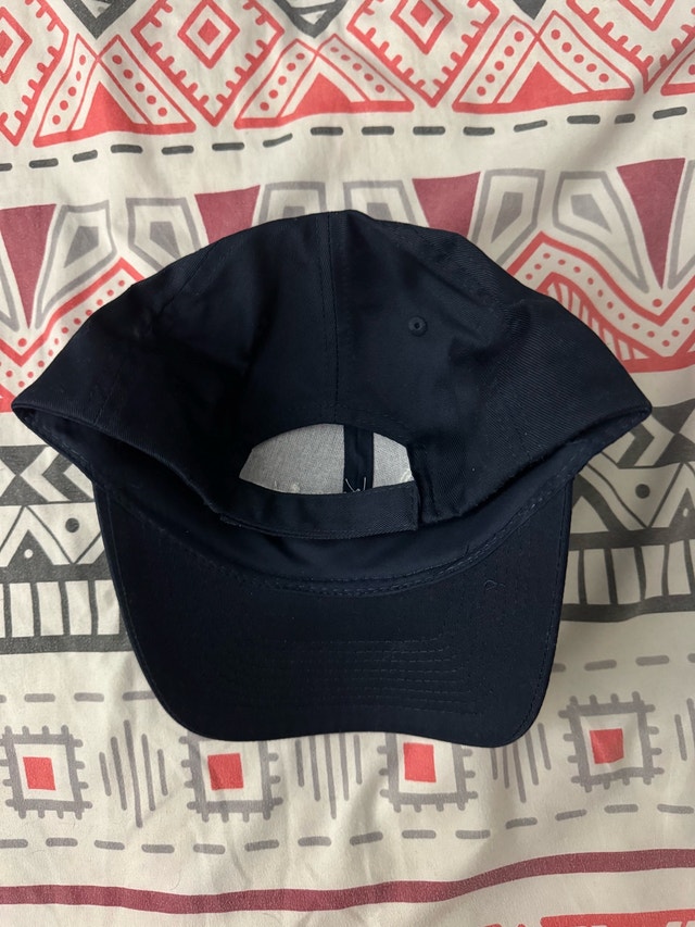 Prysmian Golf Cap (Men's, Brand New) - photo 2