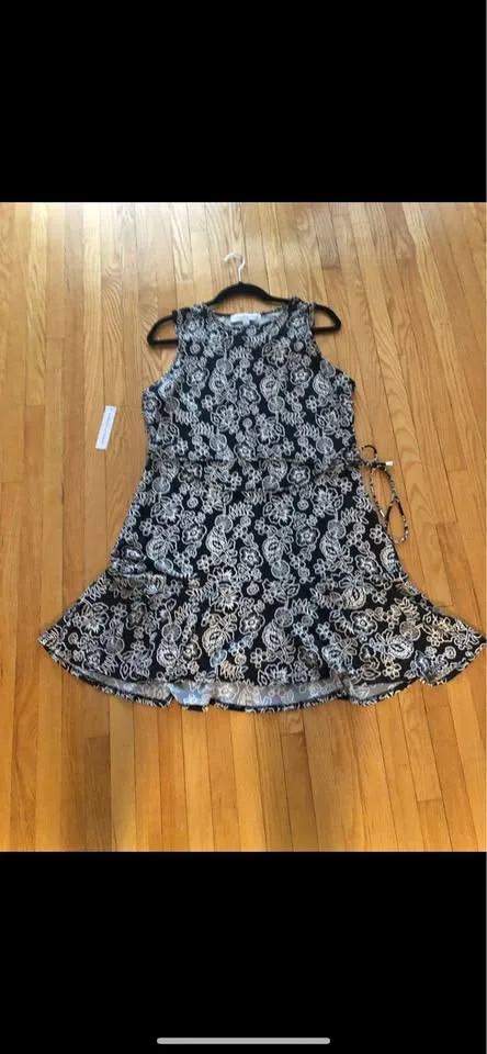 Brand New Ladies Dress - Port Union/401/Pickering Border thumbnail