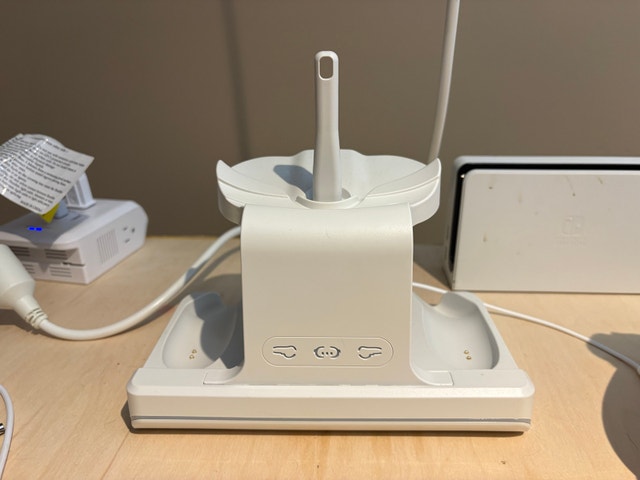 Meta Quest 3s - 128gb - photo 2