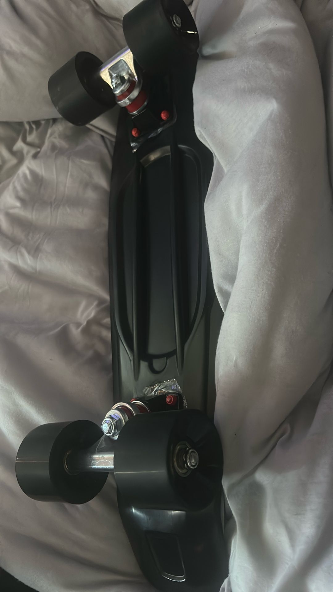 PENNYBOARD - photo 2