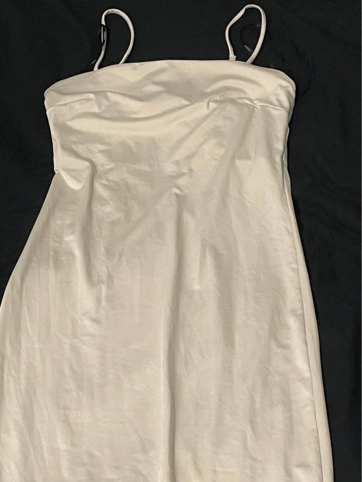Dresses - photo 3