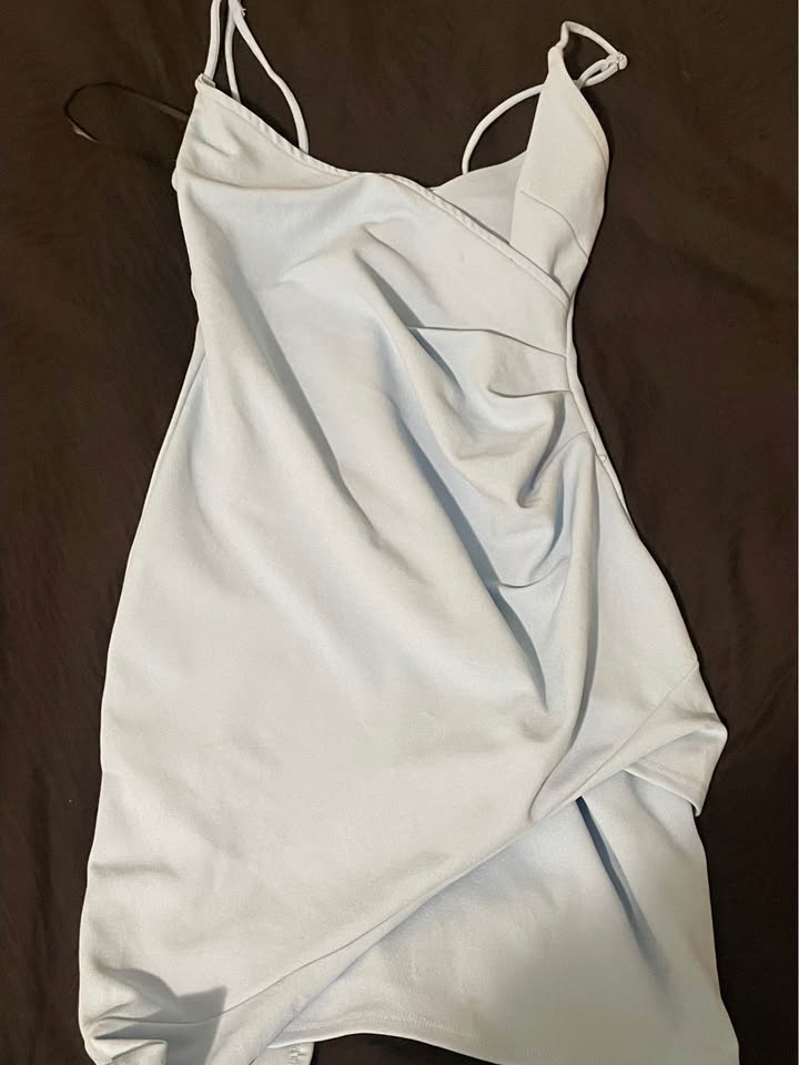 Dresses - photo 5