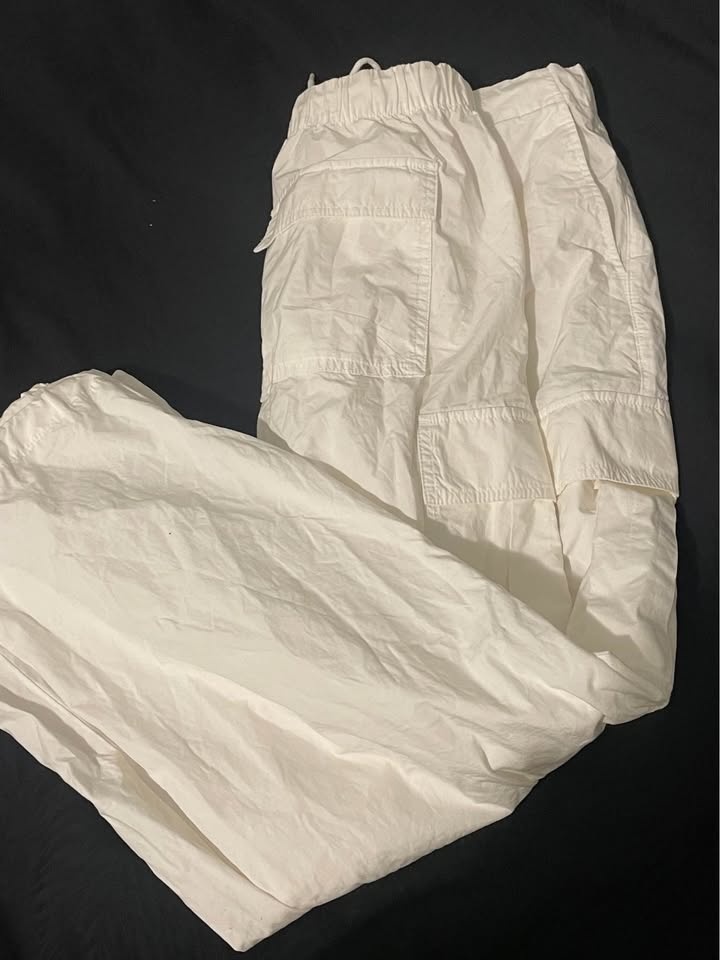 Pants - photo 2