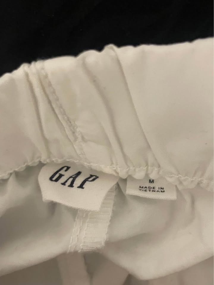 Pants - photo 3