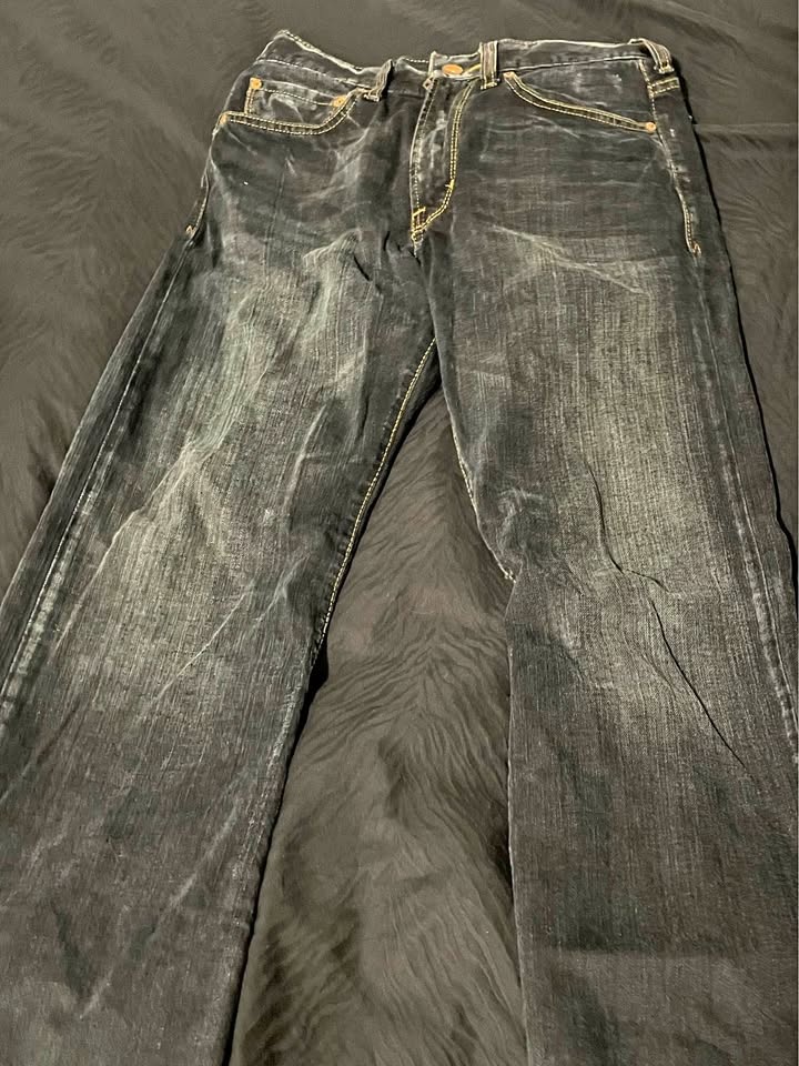 Guess Jeans