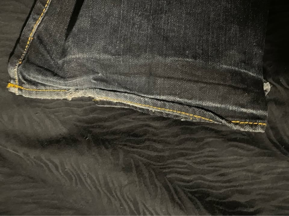 Guess Jeans - photo 5