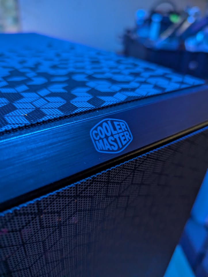 Gaming PC | i7 7700 + 16GB RAM + GTX 1660 TI + 500GB SSD - photo 3