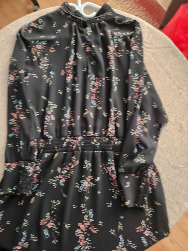 Evening or Party Dress - photo 2