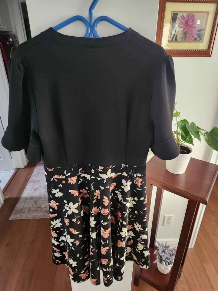 Evening or Party Dress - photo 3