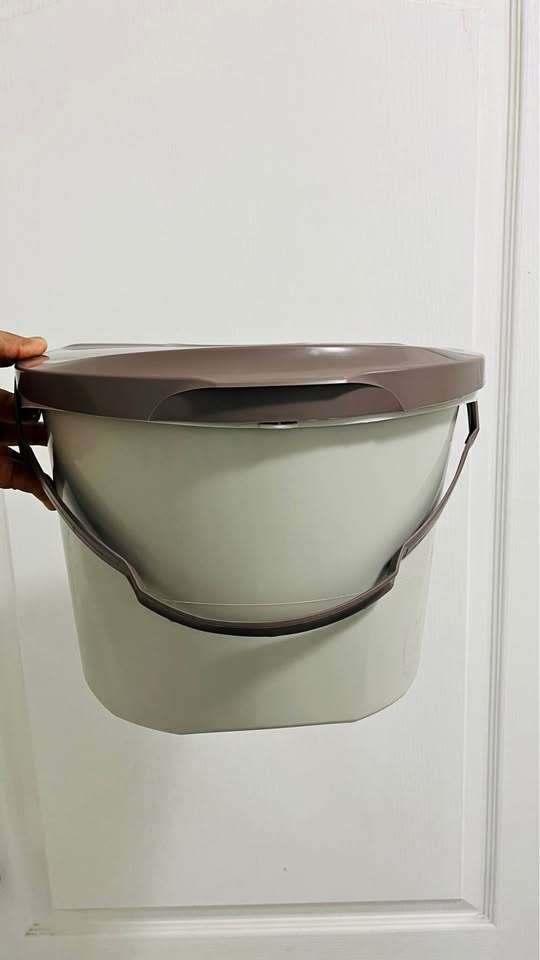 IPL Kitchen Composter - Brand new