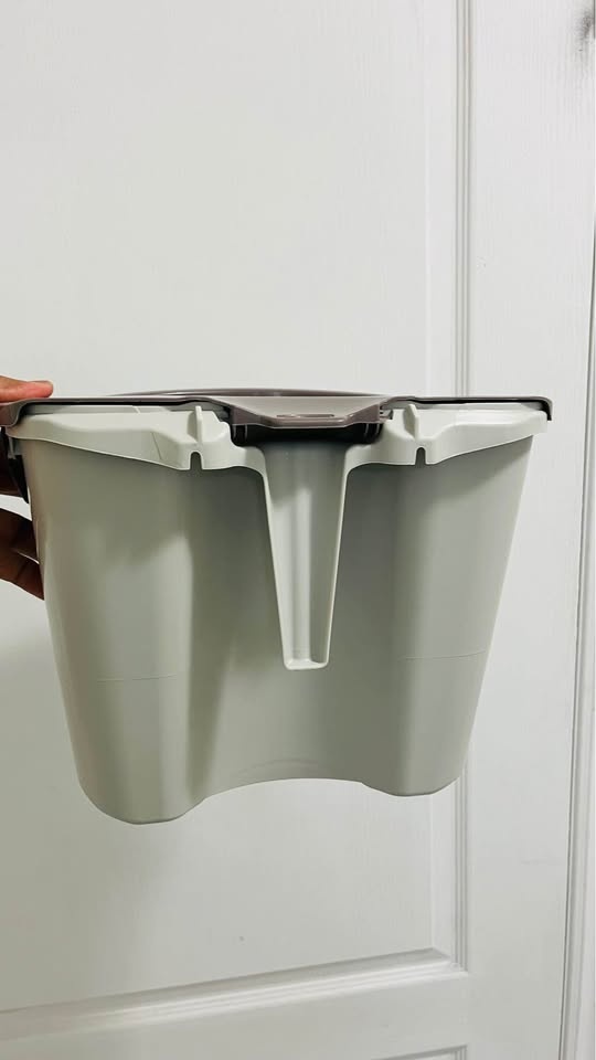 IPL Kitchen Composter - Brand new - photo 2