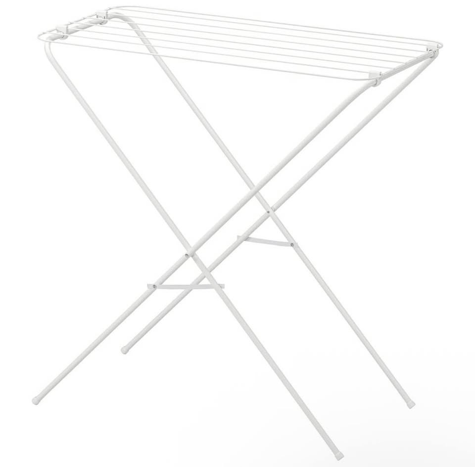 IKEA JÄLL Drying Rack (Indoor/Outdoor) - photo 4