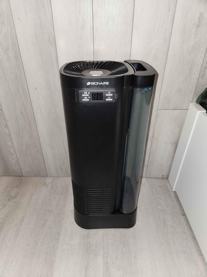 Humidifier Bionare!! - Humificador. - photo 2