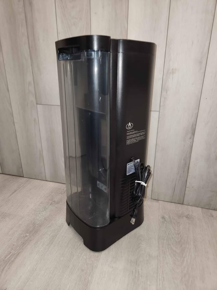 Humidifier Bionare!! - Humificador. - photo 3