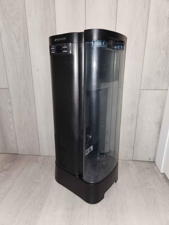 Humidifier Bionare!! - Humificador. - photo 4