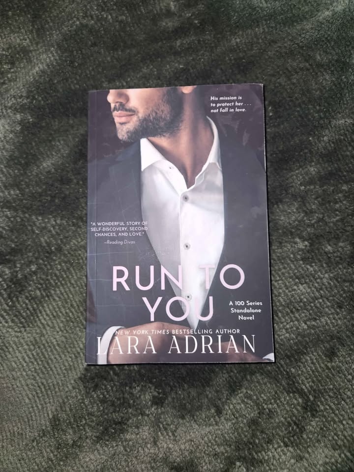 PLAY MY GAME And RUN TO YOU - Books. - photo 2