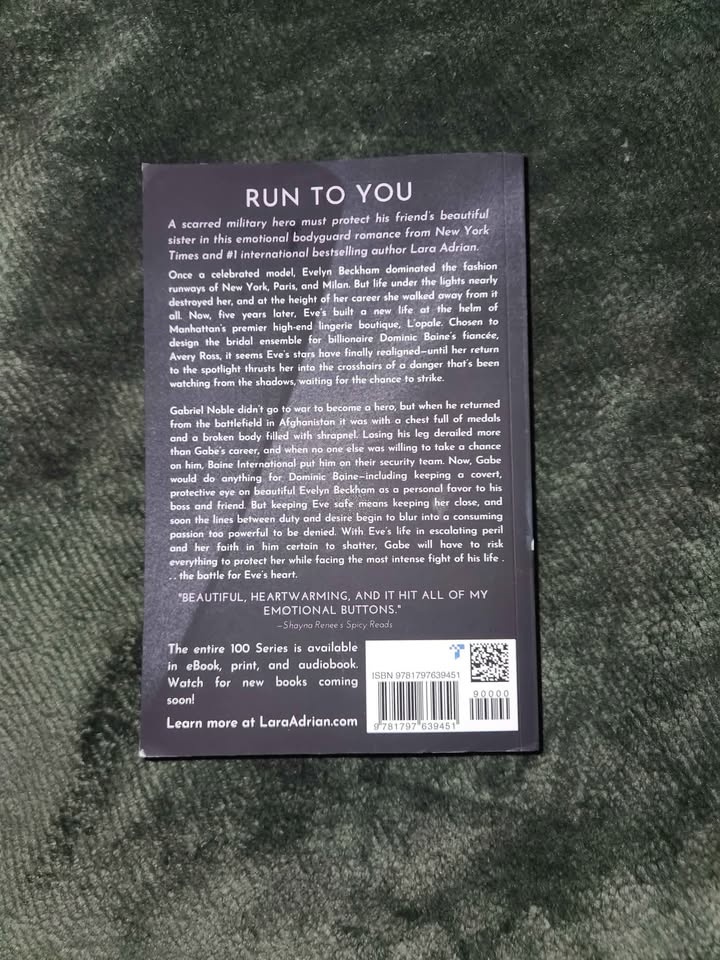 PLAY MY GAME And RUN TO YOU - Books. - photo 4