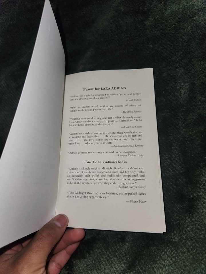 PLAY MY GAME And RUN TO YOU - Books. - photo 5