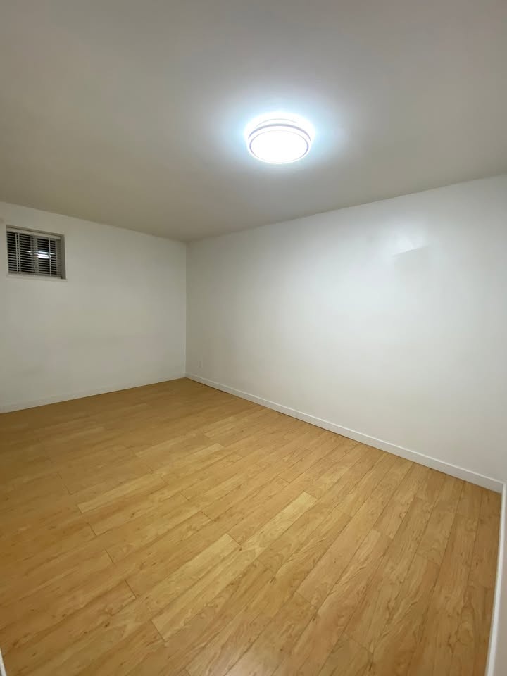 2 Beds 1 Bath House - photo 2