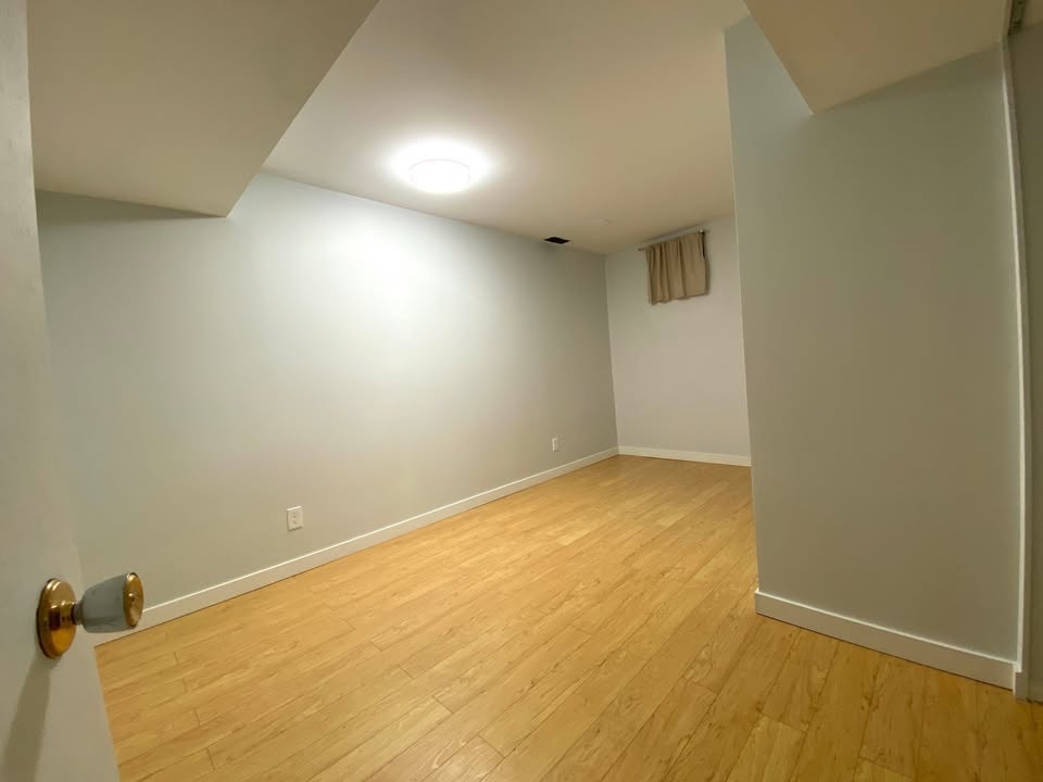 2 Beds 1 Bath House - photo 3