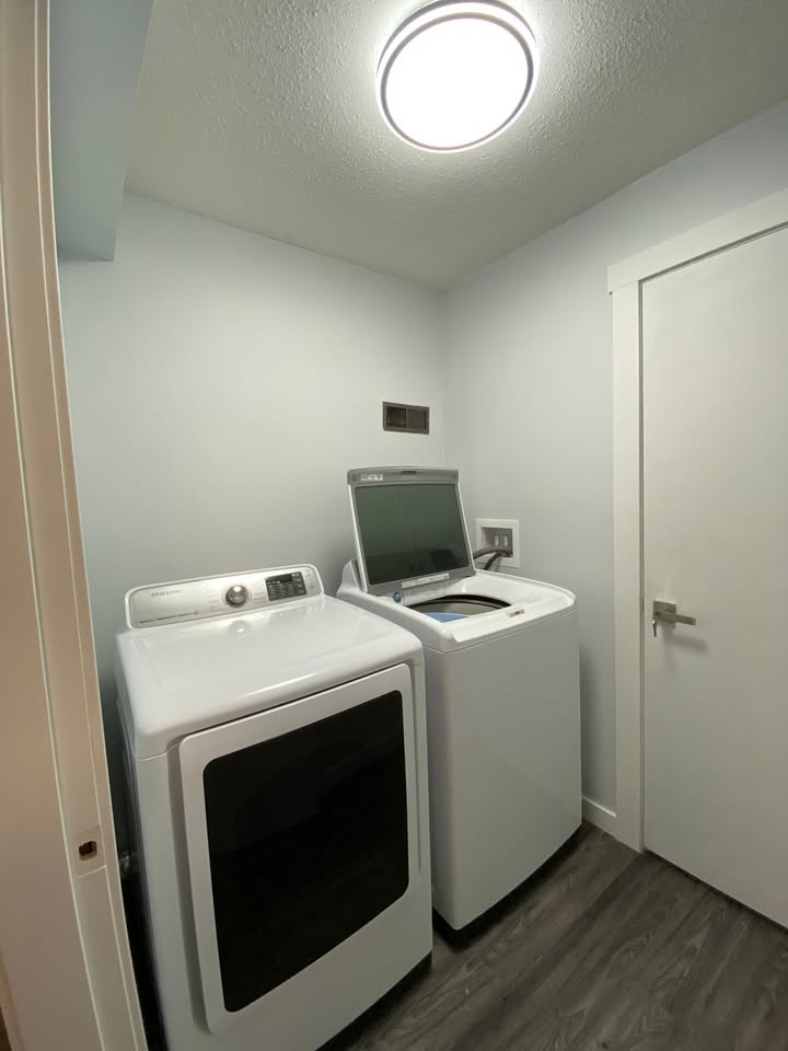 2 Beds 1 Bath House - photo 4