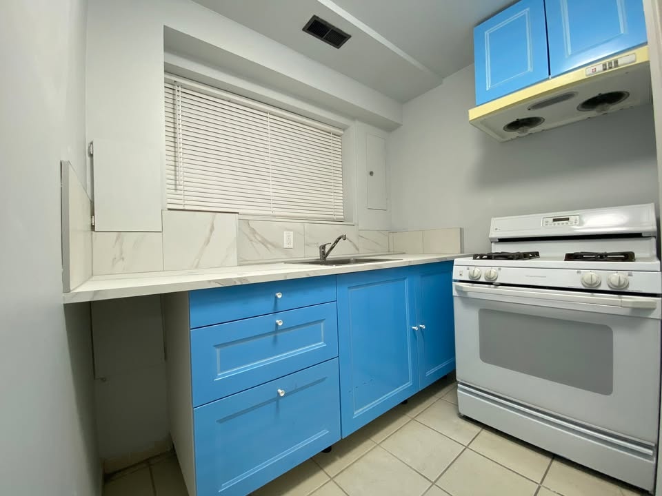 2 Beds 1 Bath House - photo 5