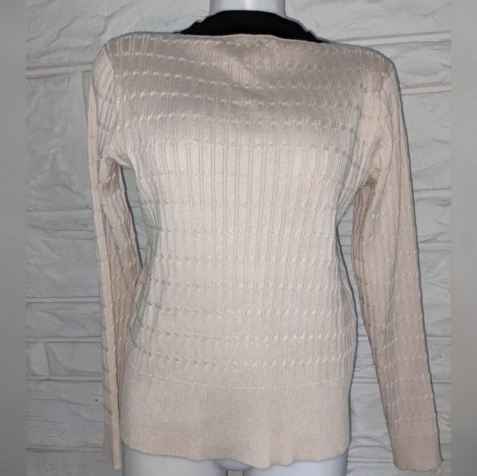 Adriana Papel Womens Cardigan - photo 2