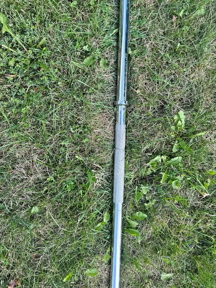 Weight bar thumbnail