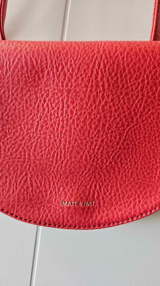 Matt & Nat Corral Crossbody Bag - photo 2