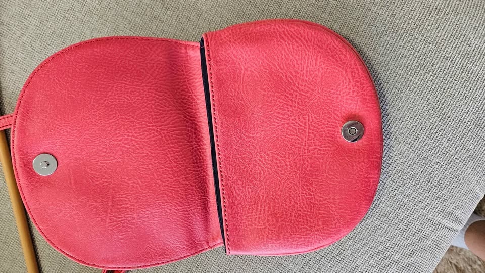 Matt & Nat Corral Crossbody Bag - photo 4