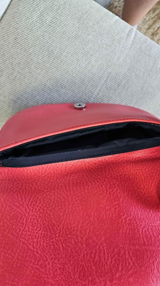 Matt & Nat Corral Crossbody Bag - photo 5