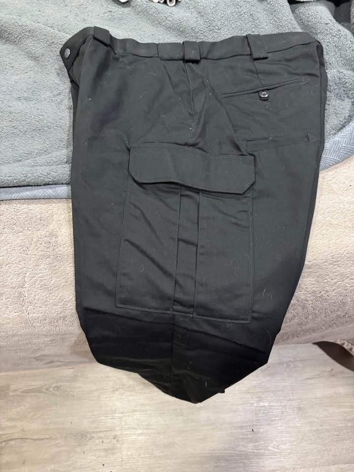 5.11 Tactical Pants - photo 3