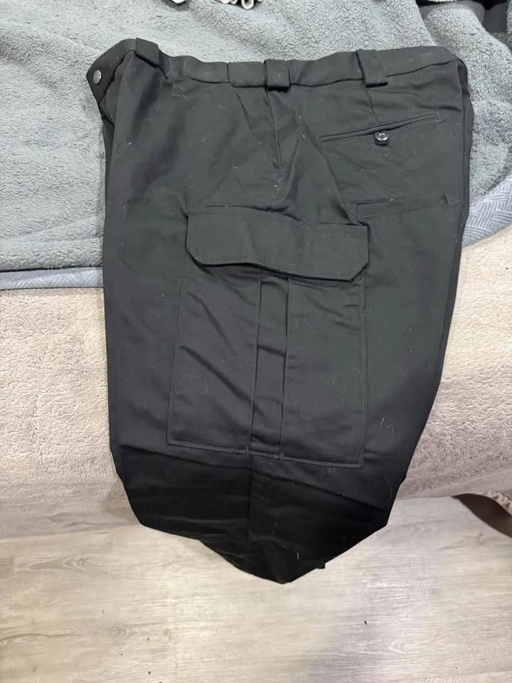 5.11 Tactical Pants image indicator(3)