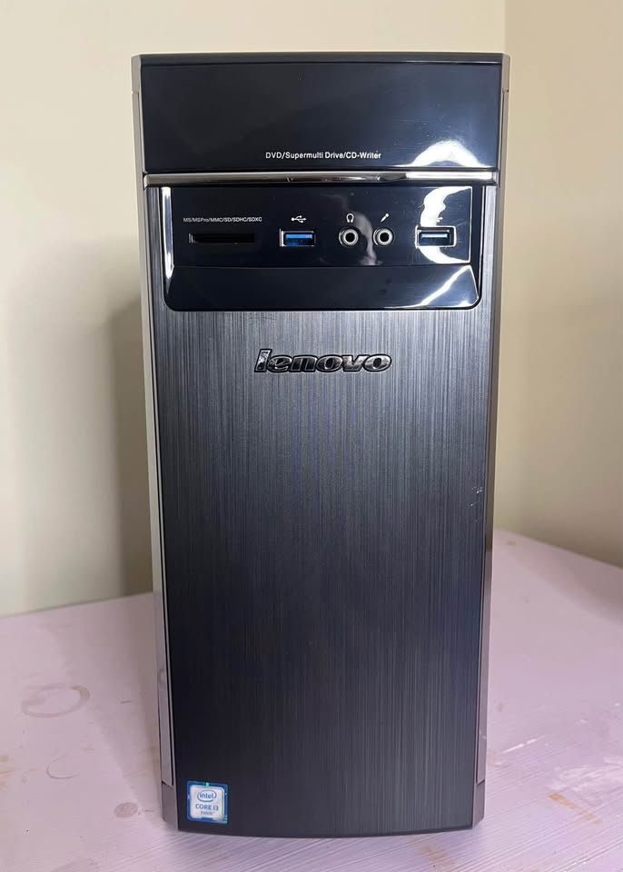 Lenovo PC for Sale! - photo 4