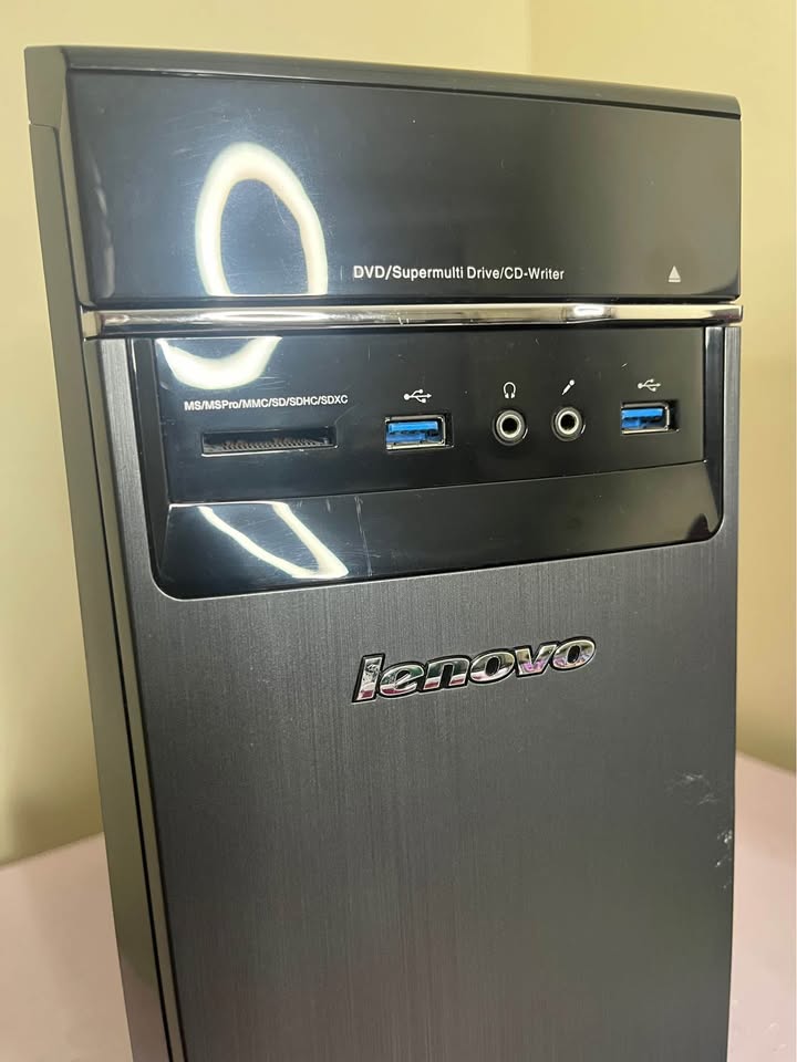 Lenovo PC for Sale! - photo 5