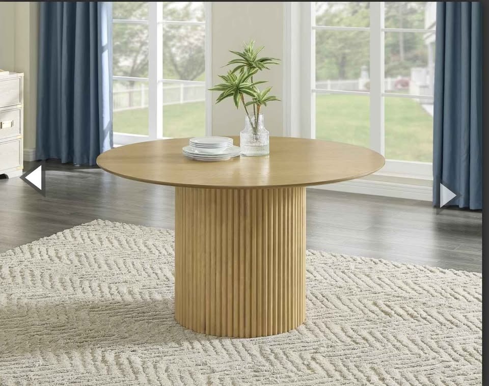 5 Piece Dining Set - photo 3