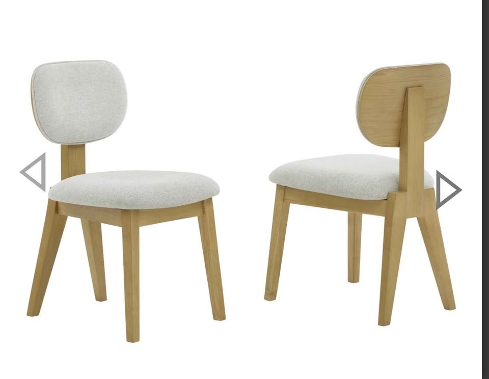 5 Piece Dining Set - photo 4