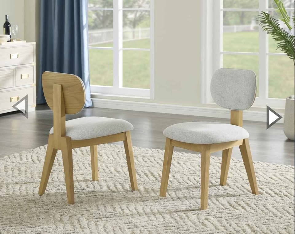 5 Piece Dining Set - photo 5