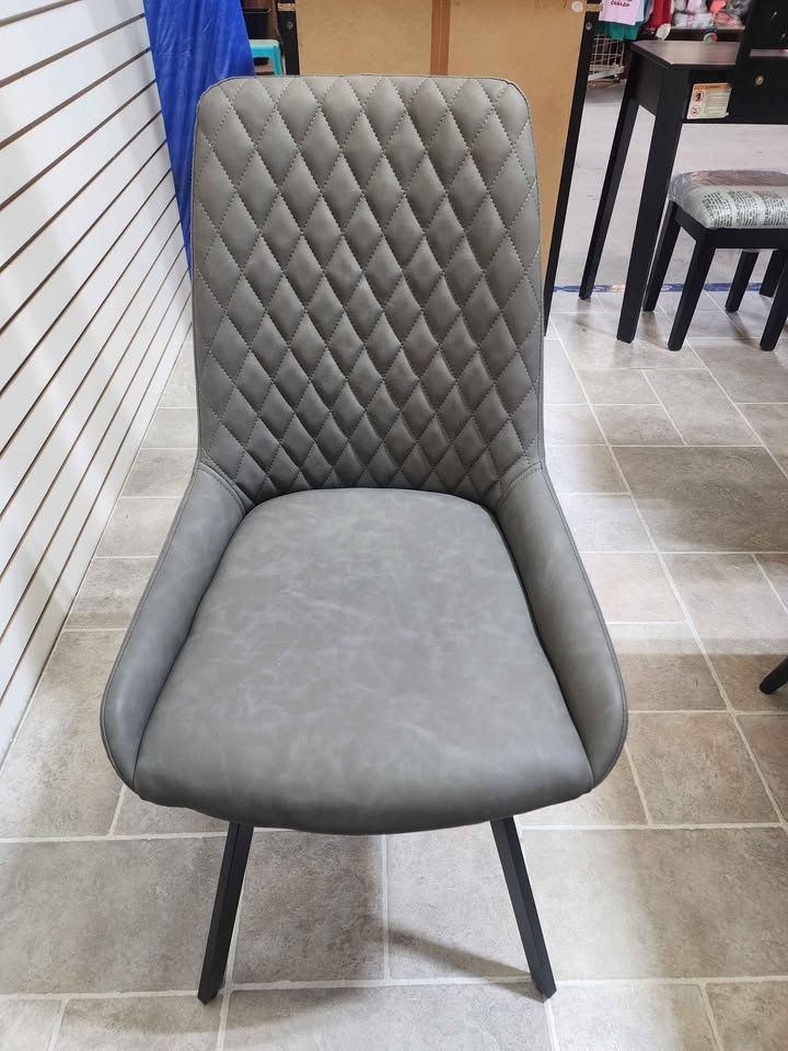 Dining Chair - photo 2