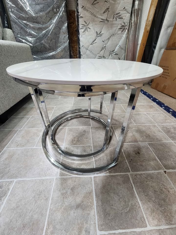 Coffee Table - Set of 2 - photo 2