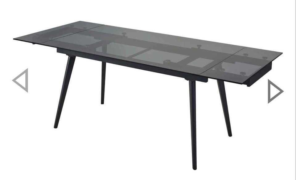 Dining Set - 7 pc - photo 2