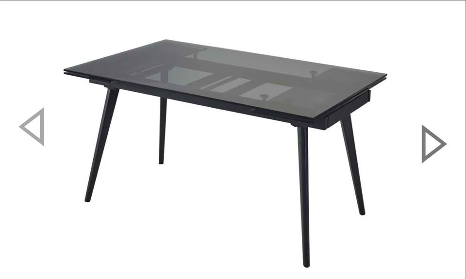 Dining Set - 7 pc - photo 3