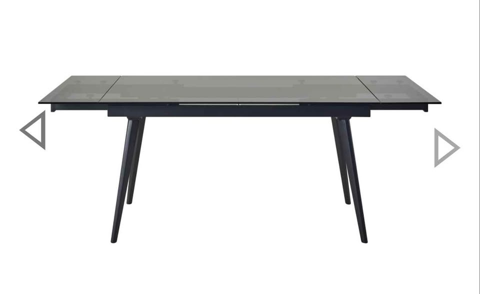 Dining Set - 7 pc - photo 4