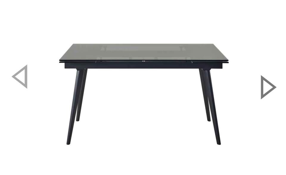 Dining Set - 7 pc - photo 5