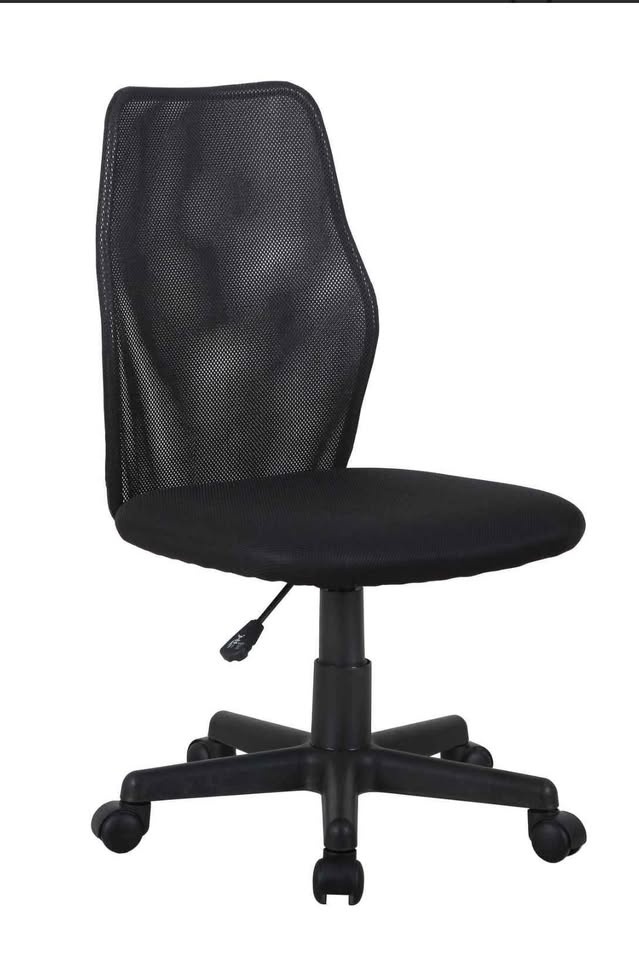 Office Chair - photo 2