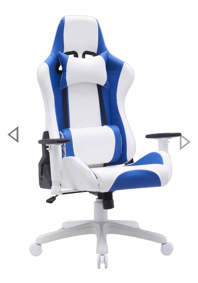 Gaming Chair - Reclining - photo 2