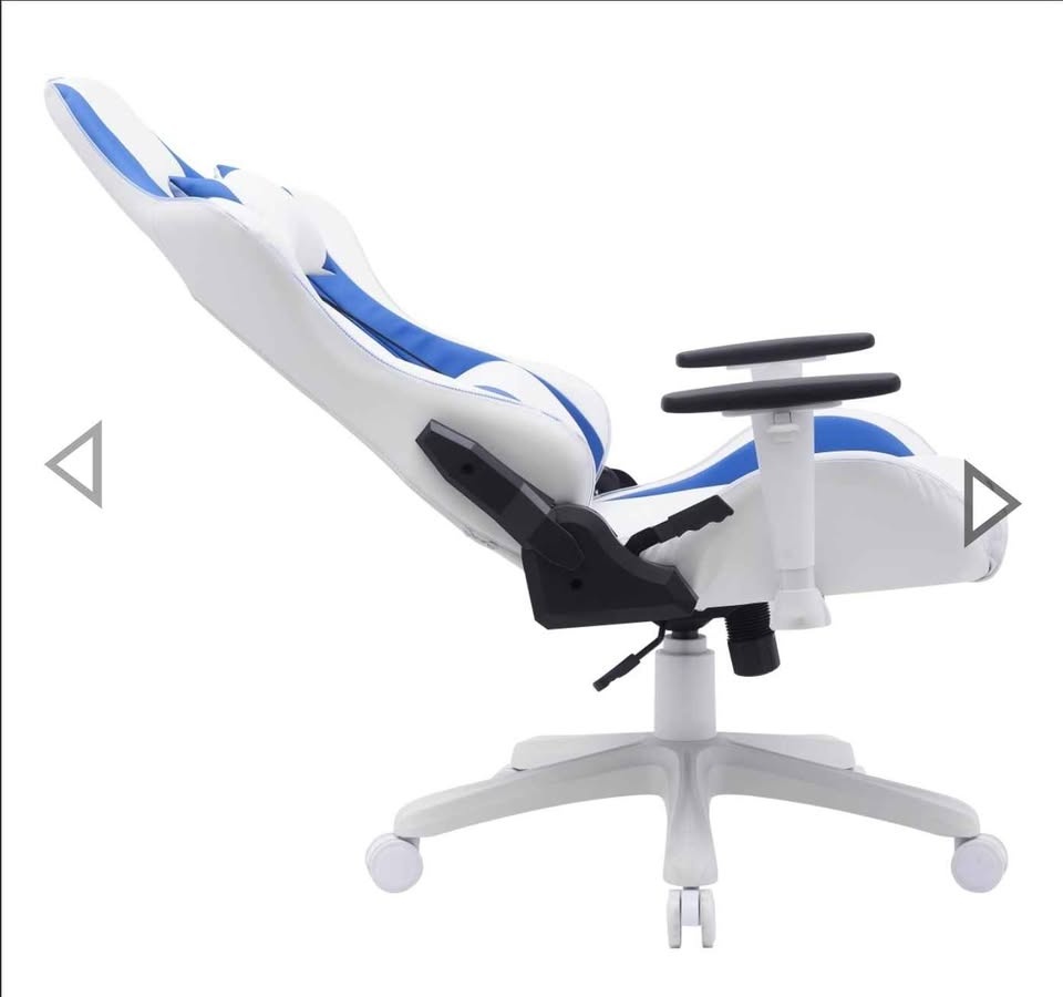 Gaming Chair - Reclining - photo 3